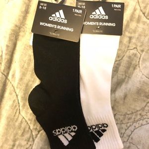 Adidas socks